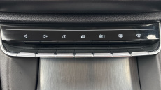 MG Hs 1.5 T-GDI Excite 5dr DCT Petrol Hatchback